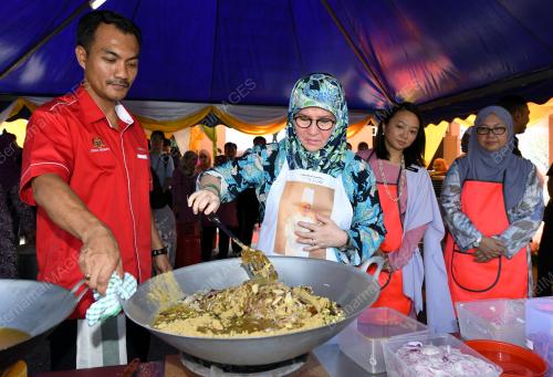 KL17_21052019_PERMAISURI_BN201905109284