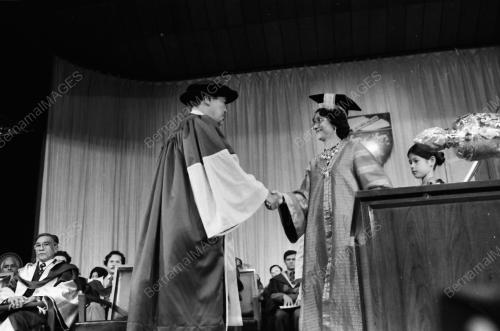 SULTANAH TUANKU BAHIYAH