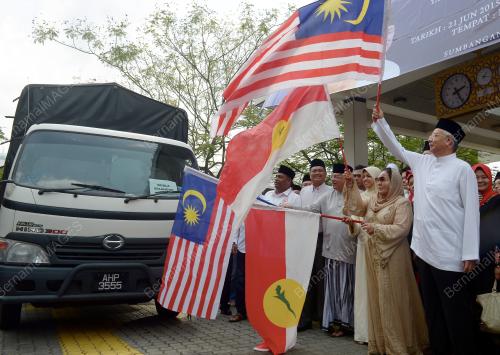 KL17_21062015_SUMBANGAN
