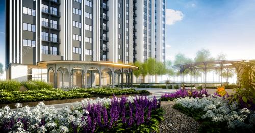 KL17_21062019_GRENEPARK