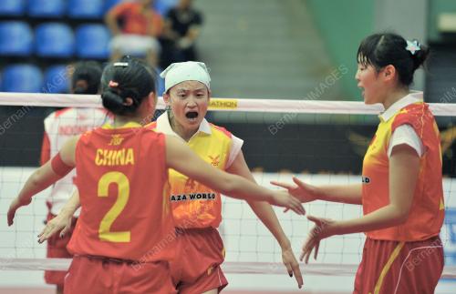 TAKRAW_DUNIA