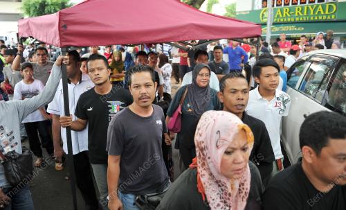 KL17_21072012_BAZAR