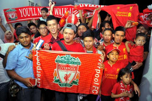 KL17_21072015_LIVERPOOL