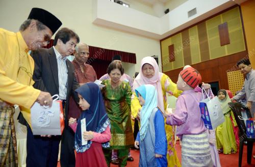 KL17_21072016_MUHIBAH_PESARA