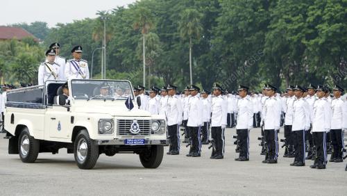 KL17_21082016_SUKSIS