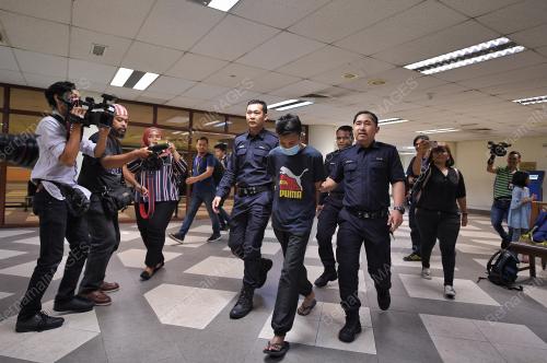 KL17_21082018_MAHKAMAH-BN201808206280_2