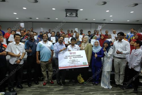 KL17_21082019_SUBAHAN_BN201908208641