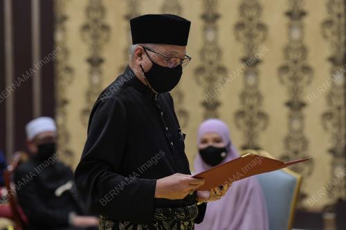KL17_21082021_MENGANGKAT_SUMPAH