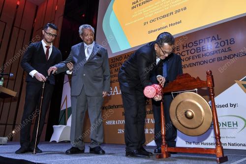 KL17_21102018_GALA_BN201810211535