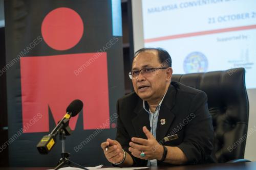KL17_21102019_MYCEB_BN201910204993