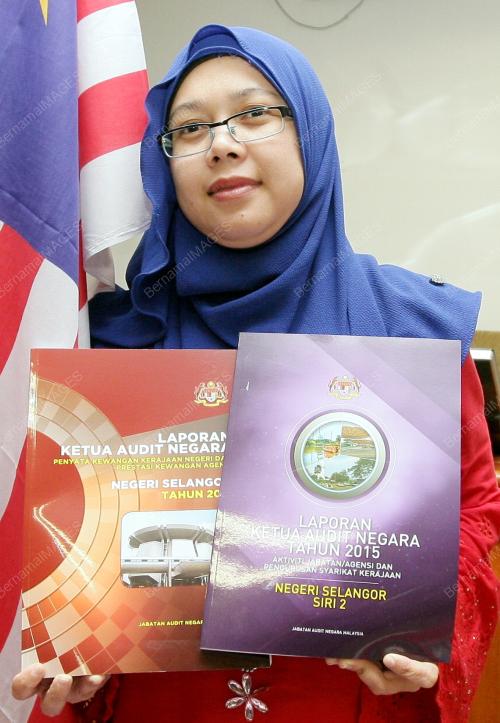 KL17_21112016_LAPORAN_AUDIT