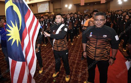KL17_21112019_SEAGAMES_BN2019111208382