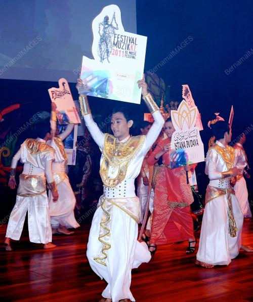 RAIS YATIM