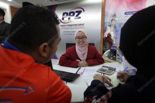KL17_21122018_ZAKAT_BN201812166441