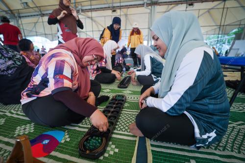 KL17_21122025_SUKAN_HAWANA