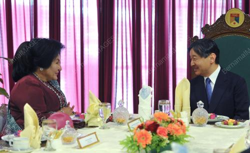 KL17_22012009_JEPUN