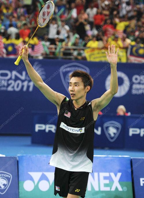 KL17_22012011_CHONG