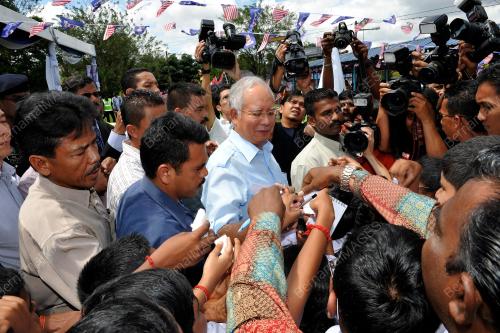 KL17_22012012_PM_MESRA