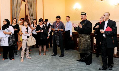 KL17_22012013_IBRAHIM