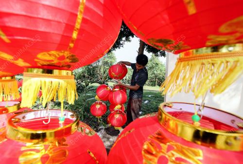 KL17_22012016_TAHUN_CINA