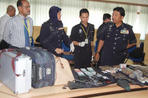 MUHAMMAD SABTU OSMAN