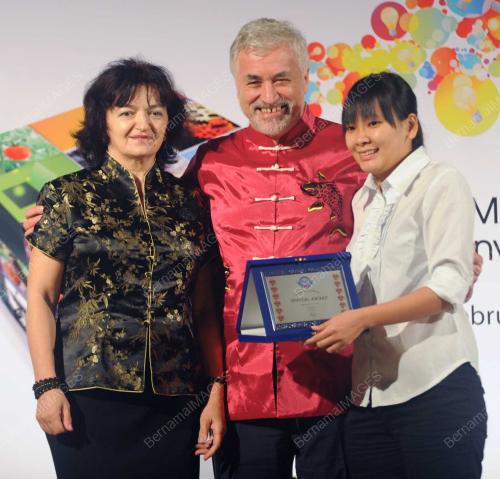 KL17_22022011_UNIMAP