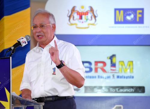 KL17_22022014_BR1M