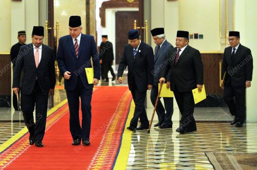 KL17_22022017_RAJA