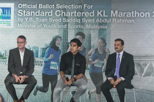 KL17_22022019_MARATHON_BN201902140583