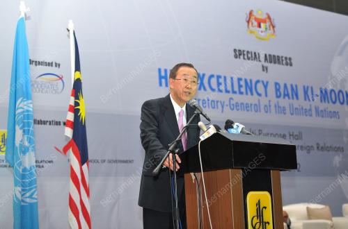 KL17_22032012_PBB