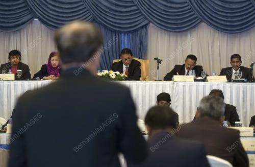 KL17_22032015_TPM_HOKI