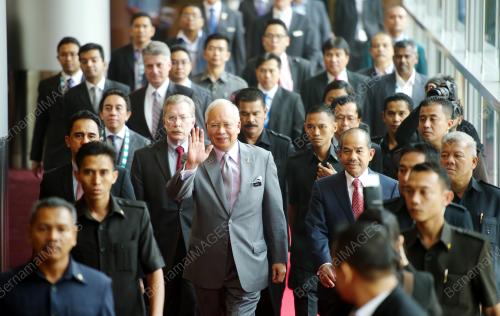 KL17_22032016_PM_OTC_ASIA