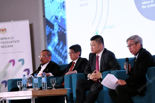 KL17_22032018_FORUM