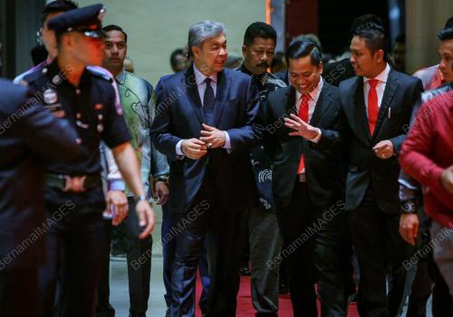 KL17_22042017_TPM_BN197001011072