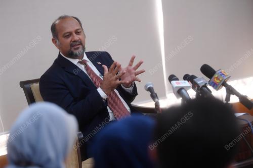 KL17_22042019_GOBIND_BN20190421742
