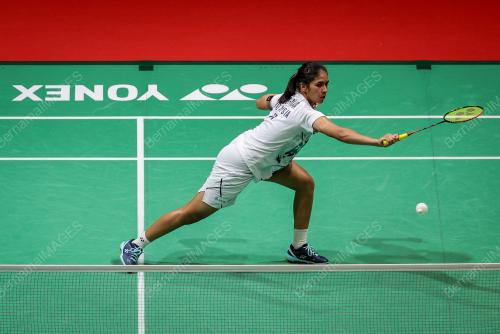 MASTERS MALAYSIA 2024
