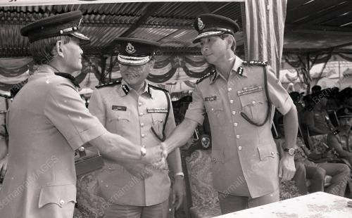 KL17_220690_KETUA_POLIS