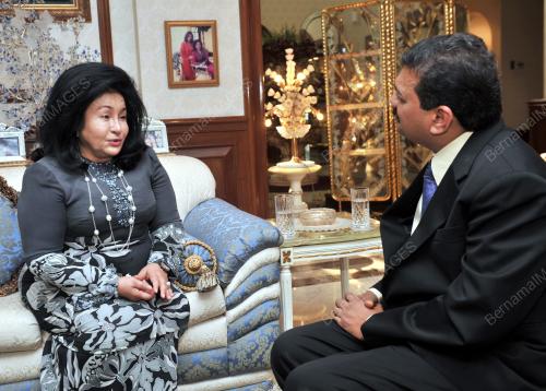 KL17_22062012_ROSMAH_TETAMU