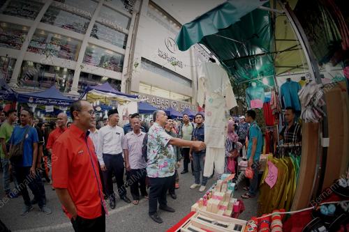 KL17_22062017_DBKL_BN201706207577