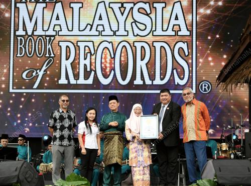 KL17_22062019_TPM_BN201906182443