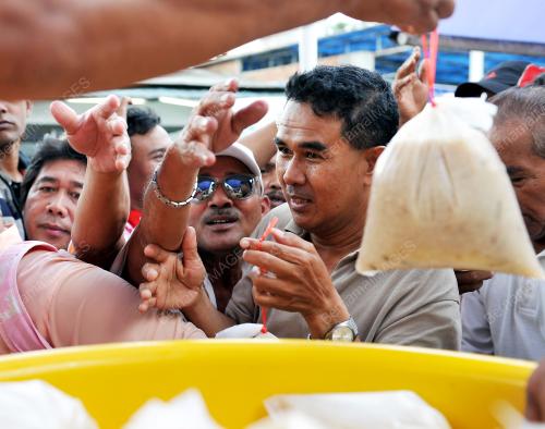 KL17_22072012_BUBUR_LAMBUK