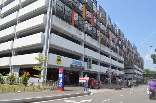 KL17_22072015_HKL
