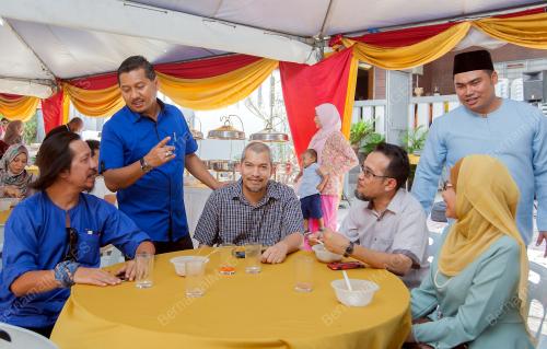 KL17_22072017_AKMAR_BN201707210499