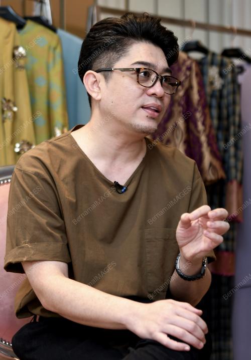KL17_22072019_RIZALMAN_BN201907094557