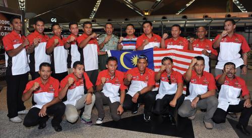 KL17_22082012_RENANG