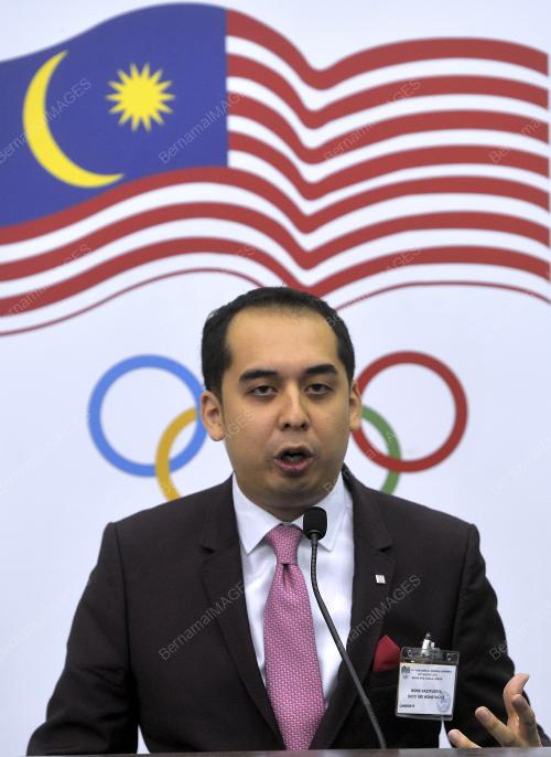KL17_22082015_OCM_AGM