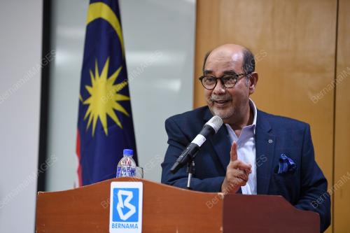 KL17_22082017_LEGASI