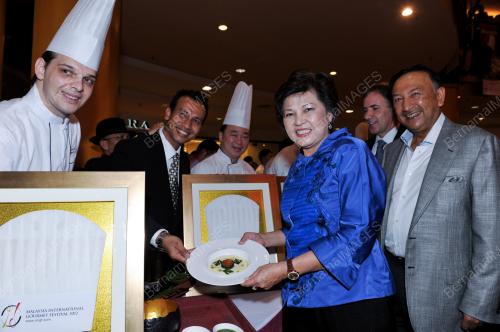 KL17_22092012_MIGF_02