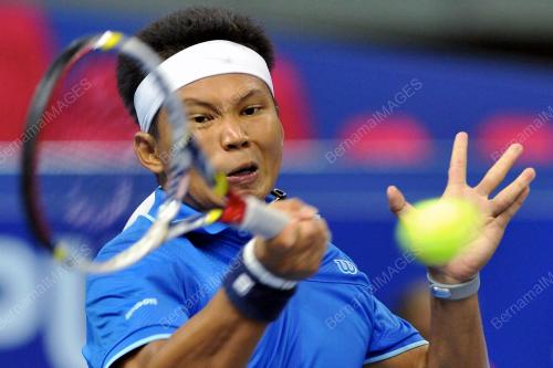 KL17_22092013_TENIS