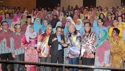 KL17_22092016_KPT